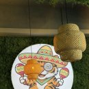 오타코 | 안산맛집 추천, 제대로 된 멕시코 요리를 즐길 수 있는 오타코 방문 후기