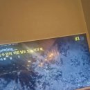 하자하자 PC방 이미지