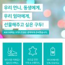 바인디자인 이미지