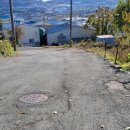 덕촌마을회관 이미지