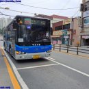 마산-석전-석전센터-04 네이버블로그