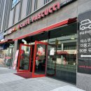 파스쿠찌춘천메가박스점 이미지