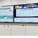 신성모니터