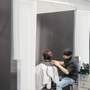 진뉴헤어 이미지