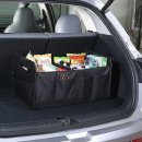 엠제이픽 이미지