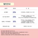 깜냥 이미지