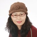 묵동-016 이미지