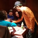 산장슈퍼 - 포천시 금강로2110번길 202 | 산장슈퍼