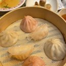 천월반점