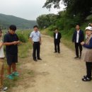 세중농장2 이미지