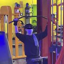 리전트 휘트니스클럽 이미지