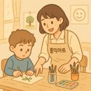 모두아트미술교습소 이미지