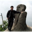 고운경 이미지