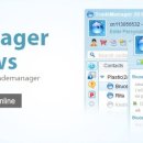 알리바바PC 이미지