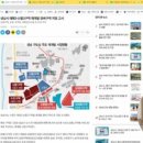 티엠시 이미지
