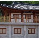 판소리성지 이미지