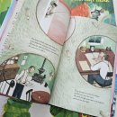 베스트PC | 내돈내산 돌아기 노부영 수퍼베스트 15 세이펜에디션 영어노출 사용후기