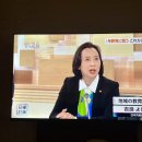 [3박 4일 후쿠오카] 2일차, 돈키호테 나카스점/이치란 라멘 - 나카스에서 모두 해결하기 : 실패
