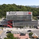 건축사사무소 기단 이미지