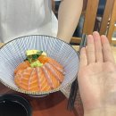 가메이 | 인하대후문 일식집 가메이 냉모밀 추천