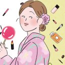뷰티에반하다 이미지