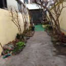 신안동주민센터-1 이미지