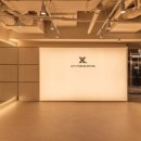 L2 휘트니스 청량리점 이미지