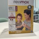 바이독한 이미지