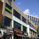 삼선당약국 이미지