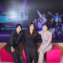나르샤 라운지 이미지
