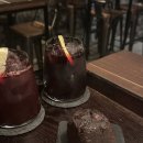 모비스카페한보상사 | 3월 2-3주차ㅣ03.10-03.24