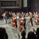 국립아시아문화전당 개관 3주년 시민토론회 < 문화전당과 지역, 그리고 시민 > | ACC 8월 전시/공연 후기 :: 베르나르 베르베르 신작테마 클래식공연(키메라의 시대)+북사인회, 뉴욕의...