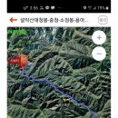 하늘4(대우) 이미지