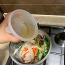 달서푸드마켓 이미지