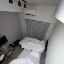 상정마트 | 4박 5일 일본 오사카 여행 후기 (1) 항공, 숙소, 준비 과정