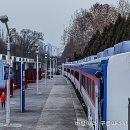 화랑대역 이미지