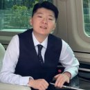 다정풀빌라 이미지