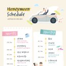 퍼팩트플랜 이미지