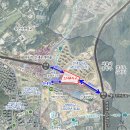 신내데시앙포레 이미지