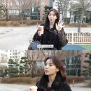 꿈꾸는집 이미지