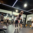 스타&팀에이스퍼스널트레이닝 이미지