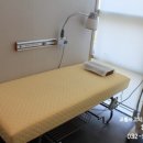 허준한의원 이미지