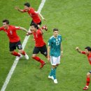 대일관광고등학교 이미지