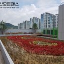 기장읍 내리새라도서관 이미지
