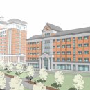 동원메디컬 이미지