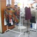 금령로71번길 이미지