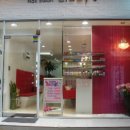 리비스(주) 이미지