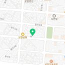 삼천포셀세모 이미지