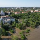 중심카TOWN 이미지