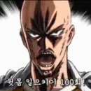 스펀지미술학원